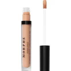 Concealer Filter Effect Soft Radiance Concealer von Morphe