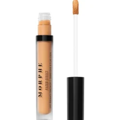 Concealer Filter Effect Soft Radiance Concealer von Morphe