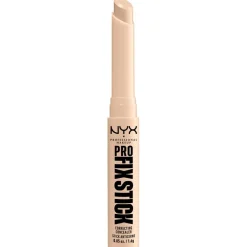 Concealer Fix Stick von NYX Professional Makeup