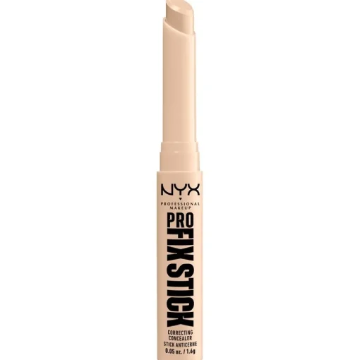 Concealer Fix Stick von NYX Professional Makeup