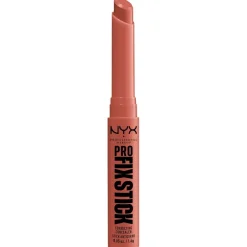 Concealer Fix Stick von NYX Professional Makeup