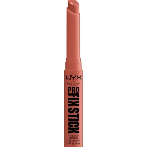 Concealer Fix Stick von NYX Professional Makeup