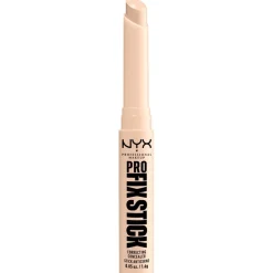 Concealer Fix Stick von NYX Professional Makeup