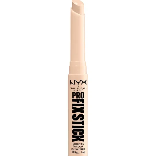 Concealer Fix Stick von NYX Professional Makeup