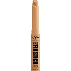 Concealer Fix Stick von NYX Professional Makeup