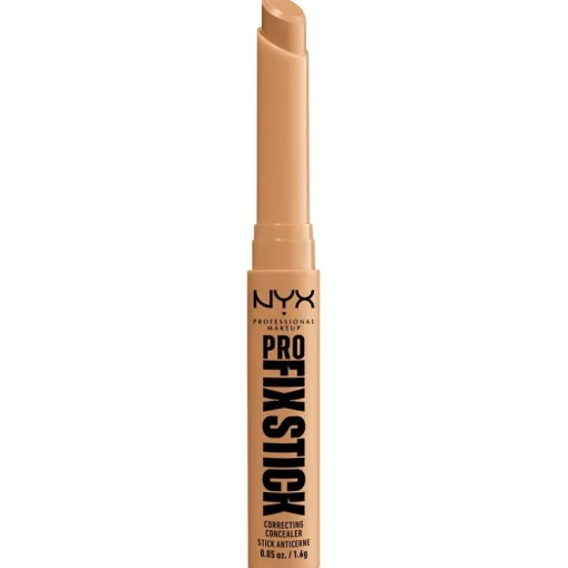 Concealer Fix Stick von NYX Professional Makeup
