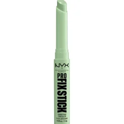 Concealer Fix Stick von NYX Professional Makeup