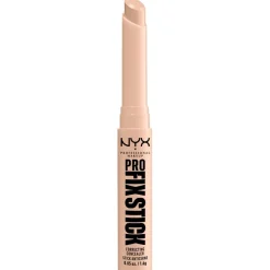Concealer Fix Stick von NYX Professional Makeup