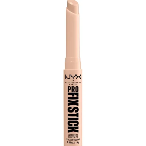 Concealer Fix Stick von NYX Professional Makeup