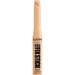 Concealer Fix Stick von NYX Professional Makeup