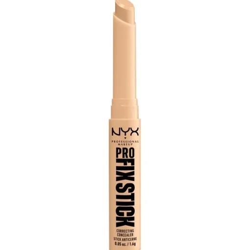 Concealer Fix Stick von NYX Professional Makeup