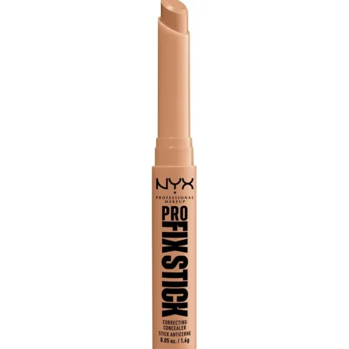 Concealer Fix Stick von NYX Professional Makeup