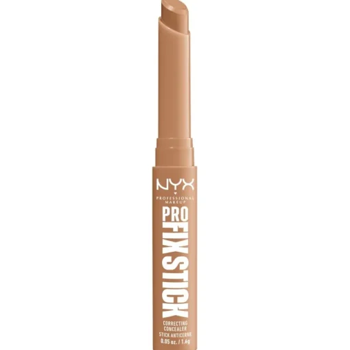 Concealer Fix Stick von NYX Professional Makeup