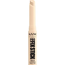 Concealer Fix Stick von NYX Professional Makeup