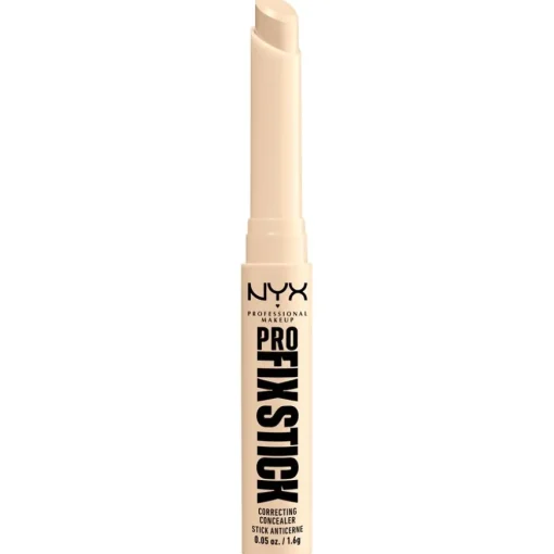 Concealer Fix Stick von NYX Professional Makeup