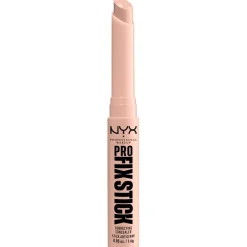 Concealer Fix Stick von NYX Professional Makeup