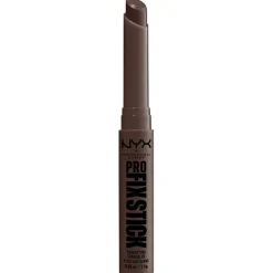 Concealer Fix Stick von NYX Professional Makeup