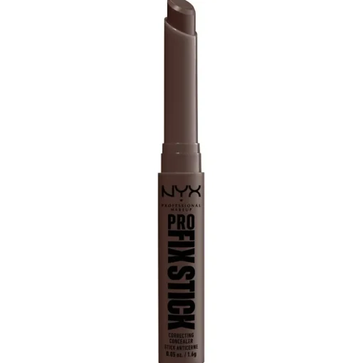 Concealer Fix Stick von NYX Professional Makeup