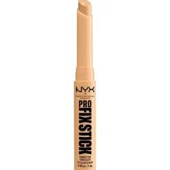 Concealer Fix Stick von NYX Professional Makeup