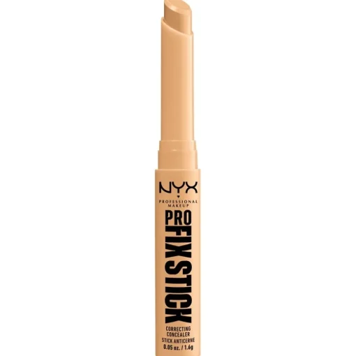 Concealer Fix Stick von NYX Professional Makeup