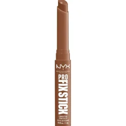 Concealer Fix Stick von NYX Professional Makeup