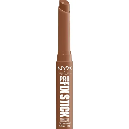 Concealer Fix Stick von NYX Professional Makeup