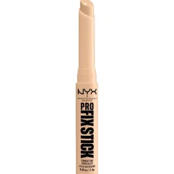 Concealer Fix Stick von NYX Professional Makeup