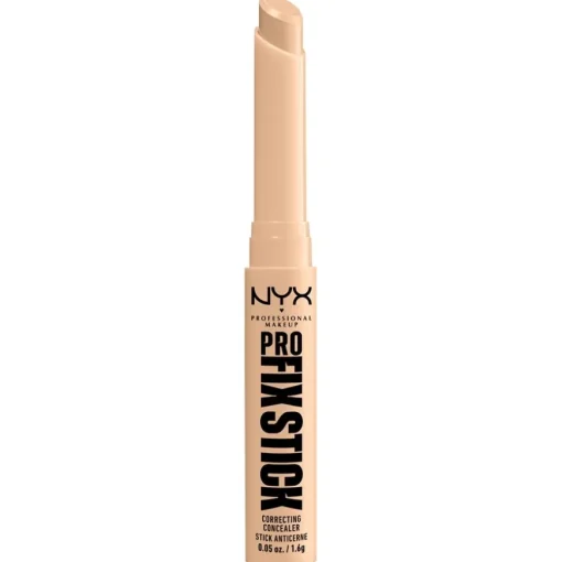 Concealer Fix Stick von NYX Professional Makeup