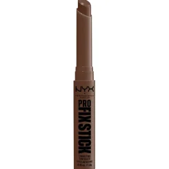 Concealer Fix Stick von NYX Professional Makeup