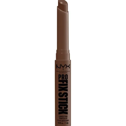 Concealer Fix Stick von NYX Professional Makeup
