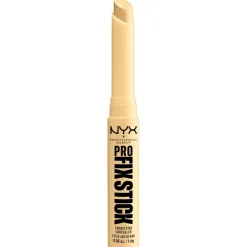 Concealer Fix Stick von NYX Professional Makeup