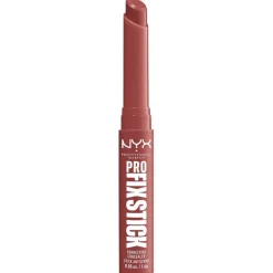 Concealer Fix Stick von NYX Professional Makeup