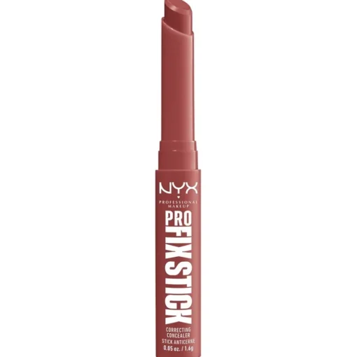 Concealer Fix Stick von NYX Professional Makeup
