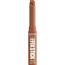 Concealer Fix Stick von NYX Professional Makeup