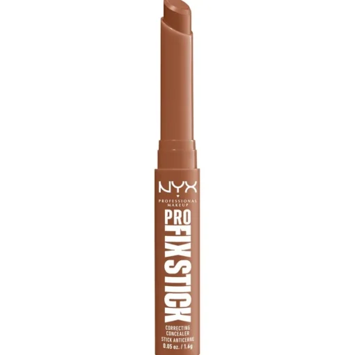 Concealer Fix Stick von NYX Professional Makeup