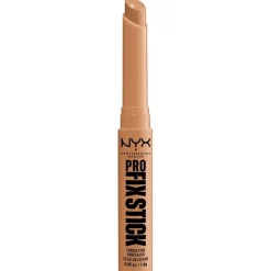 Concealer Fix Stick von NYX Professional Makeup
