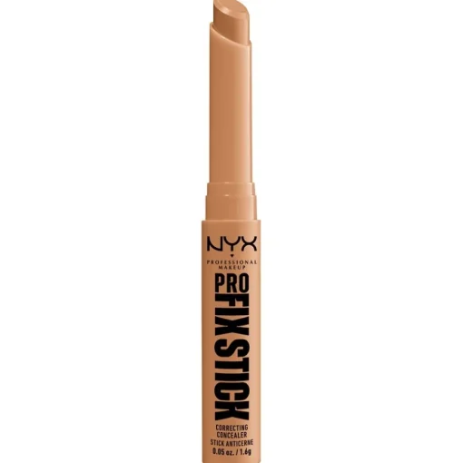 Concealer Fix Stick von NYX Professional Makeup