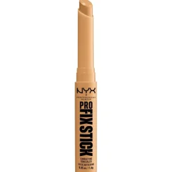 Concealer Fix Stick von NYX Professional Makeup