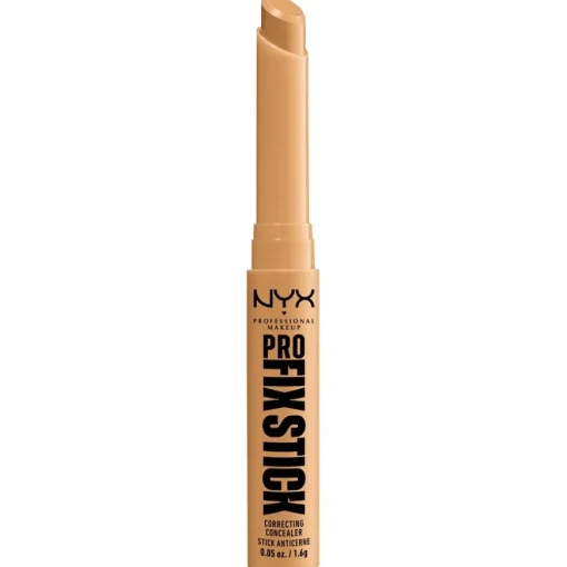 Concealer Fix Stick von NYX Professional Makeup