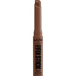 Concealer Fix Stick von NYX Professional Makeup