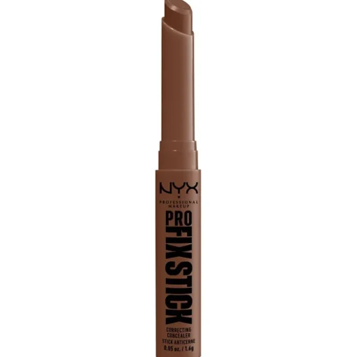 Concealer Fix Stick von NYX Professional Makeup