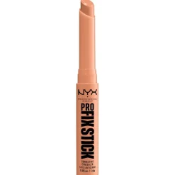 Concealer Fix Stick von NYX Professional Makeup
