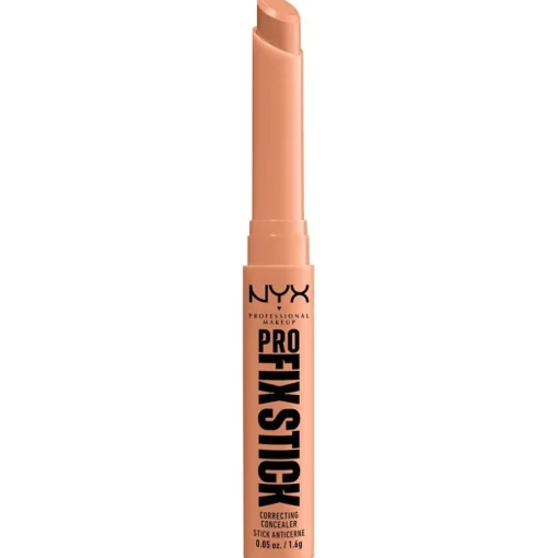 Concealer Fix Stick von NYX Professional Makeup