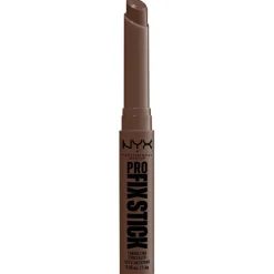 Concealer Fix Stick von NYX Professional Makeup