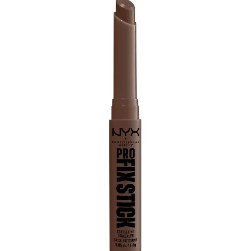 Concealer Fix Stick von NYX Professional Makeup