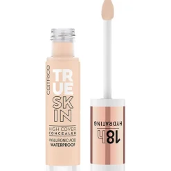 Concealer High Cover Concealer von Catrice