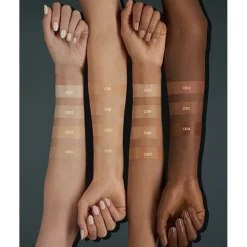 Concealer High Cover Concealer von Catrice