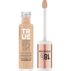 Concealer High Cover Concealer von Catrice