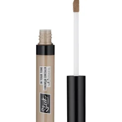 Concealer In Your Tone Longwear Concealer von Sleek