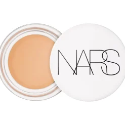 Concealer Light Reflecting Undereye Brightener von NARS